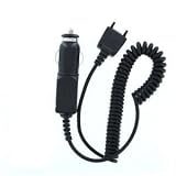 Brand new CE and ROHS Certified car charger for Sony Ericsson  J220i from Gadgetwarehouse Mobile Phone Accessories