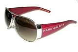 Marc Jacobs Designer Sunglasses MJ 189 0YVYY