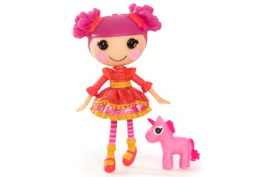 LALALOOPSY 509219