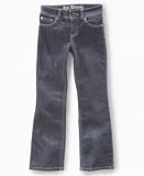 Epic Threads Girls EDV Bootcut Jean
