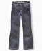 Epic Threads Girls EDV Bootcut Jean