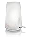 Philips Hf3485 Wake-up Light Plus, White Image #2