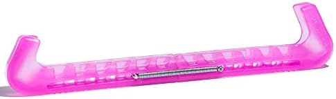 Guardog Gelz Skate Guards (Pink)