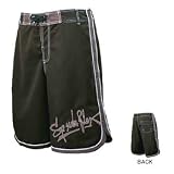 Spider Flex(�X�p�C�_�[�t���b�N�X) �T�[�t�p���c MEN'S BROWN L SST28235