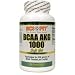 Scifit BCAA AKG 1000