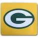 Green Bay Packers Mouse Pad Computer Mousepad 7 X 8