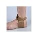 Sporting Goods : Cho-Pat Achilles Tendon Strap Medium 10.5" -11.5"