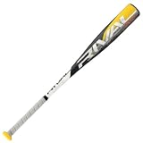 Easton 2011 BG11XL Rival XXL (-9) Senior League Baseball Bat