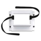 Leviton Structured Media Center Universal Shelf Bracket