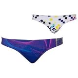 Reef Lazer Hipster Bikini Bottom - Women's