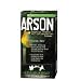 For individuals committed to getting inhumanly shredded. ARSON is a fat burner conceived by a radical team of scientists to force your bodyfat into a state of total meltdown. When other attempts to get shredded have failed ARSON is your only option. Hybri