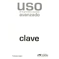 USO de la gram�tica espa�ola, avanzado - clave