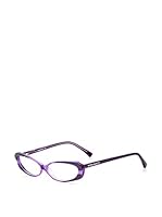Miss Sixty Montura Mx0466 083 55 Ladies (55 mm) Morado