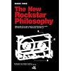 The new rockstar philosophy. Manuale di autoaiuto per musicisti