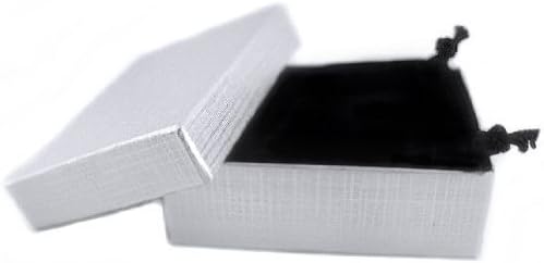 Aqua Blue Crystal Tiny Swirled Heart Pierced Stud Post Earrings Made With Swarovski Elements