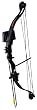 Bear Archery Warrior 2 Bow Set