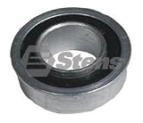 Wheel Bearing TORO/110513