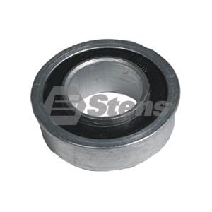 Wheel Bearing TORO/110513