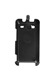 HTC EVO Shift 4G Holster Belt Clip (Free HandHelditems Sketch Universal Sty ....