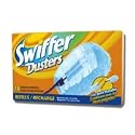 Swiffer Dusters Refills 10-count