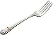 Yamazaki Carouselle Gold Accent Dinner Fork