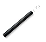 Droll Yankees, Inc Squirrel Slinky