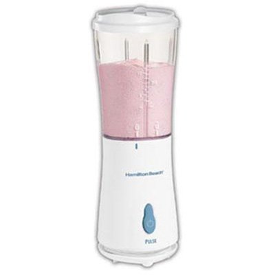 Single Serve Blender (51101HB)