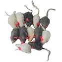 Fur Mice - 12 pack