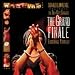 Grand Finale: Encourage Yourself [DVD] [2007] [Region 1] [US Import] [NTSC]