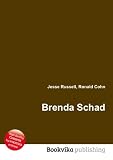 Brenda Schad