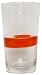 Design Embedded Glassware