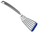 Kuhn Rikon SoftEdge Cooks' Spatula
