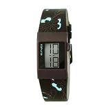 Image of Kahuna KUS-0020L Ladies Watch