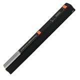 Cordless Mini Portable Hand-Held A4 Scanner Handyscan