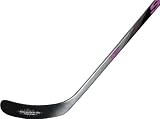 Sher-Wood T30 Pink Composite Stick '11 Model [SENIOR]