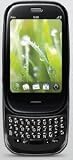 Palm Pre plus ohne Simlock, kein Vertrag