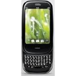 Palm Pre