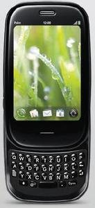 Palm Pre Plus
