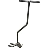 Camp Chef Dutch Oven Lid Lift Tool One Color, One Size