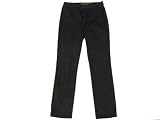 Lauren Ralph Lauren - Lauren Ralph Lauren Denim Pant