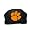 Clemson Tigers