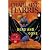 Dead and Gone (Sookie Stackhouse, Book 9) (Hardcover)