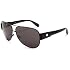 Marc by Marc Jacobs Womens MMJ1