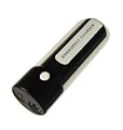03-EC: 4-in-1 Flash Light Emergency Charger (Charges AA Battery, Battery Case, Universal Charger, Flash Light)