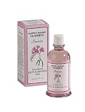 Freesia Bath Gel