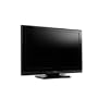 Toshiba 26AV502U 26-Inch 720p LCD HDTV