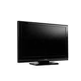Toshiba 26AV502U 26-Inch 720p LCD HDTV