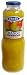 Mango Nectar (Hero) 1L