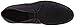 To Boot New York Men's Hunter Chukka Boot