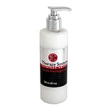 Therapy Systems Glycolic Cleansing Lotion